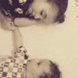 Càssia Aparecida Vieira Martinez