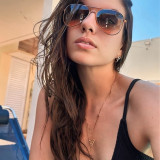 Larissa Barbalho Fuza