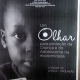 silene silva dos santos