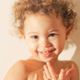 Francisco José Silva Vilhena