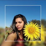 Luciene da Conceição machado