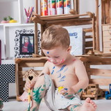 Raiane Aparecida Giacomini