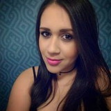 Laura Isabelle Marques