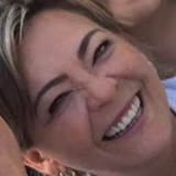 maria divina c o b Quirino