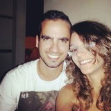 Fabricio Cesar Fernandes