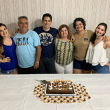 Gabriela de Almeida Soares