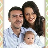 Stella Cristina de Sousa Borges Oliveira