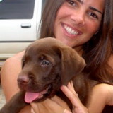 Mariana Bello Mendes