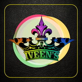 excluido_Iveen's Estampas