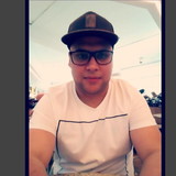 William Cavalcante Passos