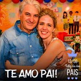 Simone Navarro Jorge