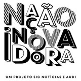 Diego Carvalho Dos Santos