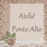 Elza Eunice Tardin da Costa