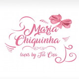 Maria Chiquinha Laços e Acessórios