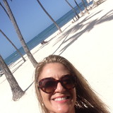 Valeria favarinjjjhyyyyyyyyvdrsxcghiutkjplnvmhrhs