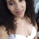 Thais Ohana Cardoso de souza franco