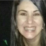 Patricia Martins dos Anjos Valente