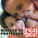 ANA PAULA FERREIRA DE AZEVEDO