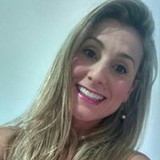 Cláudia Naira Nunes