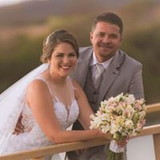 Geiliane Dias de Oliveira