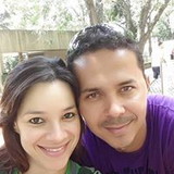 Aldair Jackeline Isabella Lucas