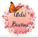 Atelie Biassue