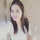 Maika Betsy Cruvinel