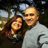 Valeria Meirelles Souza Araujo