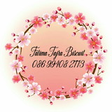 MARIA DE FATIMA SAID TAJRA CALDAS