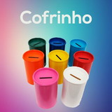 excluido_jsts gráfica