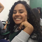 Rebeca de Medeiros Gaviria