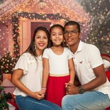 dayanna alves velasco