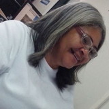 ANSELMA DE SOUZA ESCOBAR