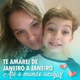 Tereza Cristina Weprajetzky