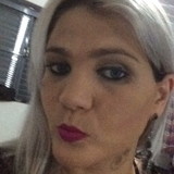 Lilian Gregorio Rodrigues