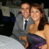 Márcia Janine de Oliveira Cordeiro Menegatto