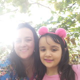 Priscila Busaranho Martins Oliveira