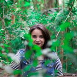 gabriella wernek de castilho kinol