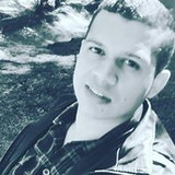 Fernando Bibiano do Nascimento Sousa