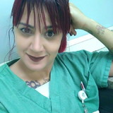 Tamires Pereira santos