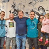 Silvino João Ferreira Jr