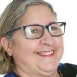 Fátima. Maria Lima de Sousa