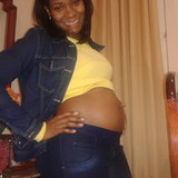 Ana Paula Gaspar Da Silva Motta