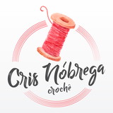 Cris Nóbrega Crochê