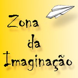 Zona da Imaginação