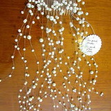 Maria Cristina de Oliveira Castelloes