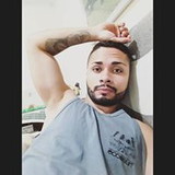 Marcos Paulo Pereira