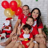 Marilia Martins Liborio