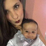 Jaqueline Dansiguer Amorim