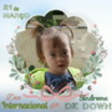 fernanda guanaes silva padua fernandes